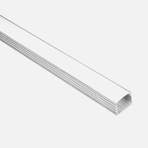 Fabrilamp 1704canalrecto-2 Ampoule Led