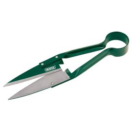 Draper Tools 84050 Cisaille et taille-haies Vert