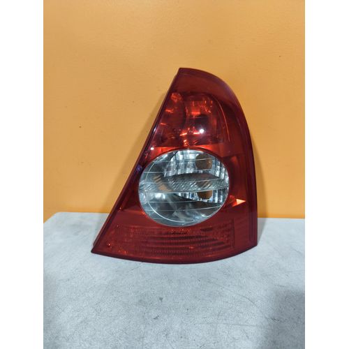 Feu Arrière Droit Renault Clio Phase 2 Réf : 89023923