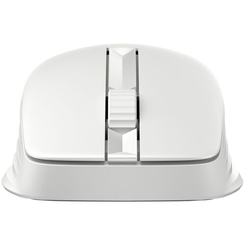 HP Ensemble clavier et souris sans fil 650