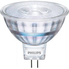 Philips Spot 35 W Mr16 Gu5.3