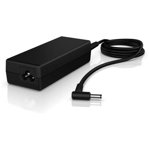 HP Adaptateur secteur intelligent 90 W