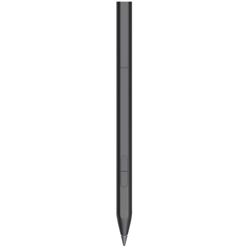 HP Stylet inclinable rechargeable MPP2.0 (noir)