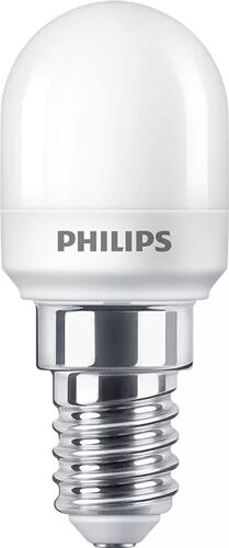 Philips Ampoule Flamme 7w T25 E14