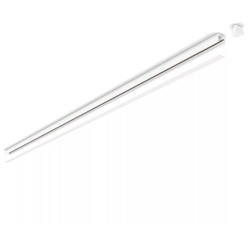 Philips Rail Perifo 1,5 M