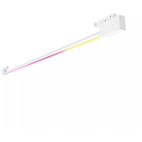 Philips Hue White And Color Ambiance Tube Lumineux Gradient Large Perifo