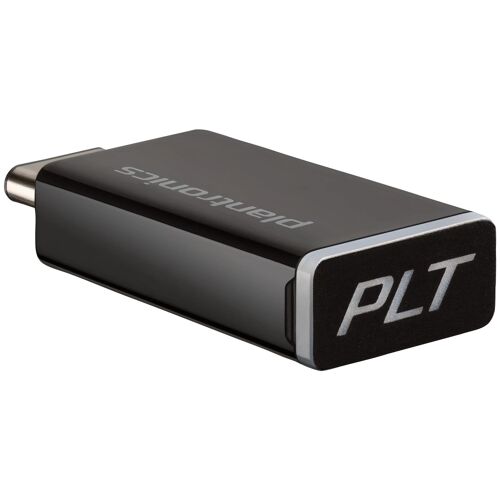HP Poly Adaptateur Bluetooth Poly BT600 USB-C (emballé)