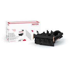 Xerox Module d'impression noir C320/C325, C410/C415 (rendement 125 000) (longue durée, généralement non requis)