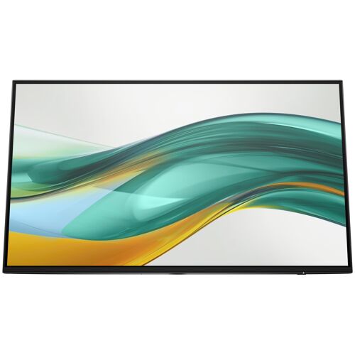 HP Series 5 Écran FHD 23,8 pouces Pro sans socle - 524pf