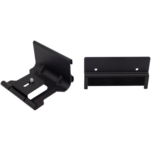 HP Poly Studio P15/R30 Wall Mount Support Noir