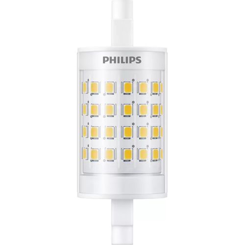 Philips Spot 60w R7s R7s