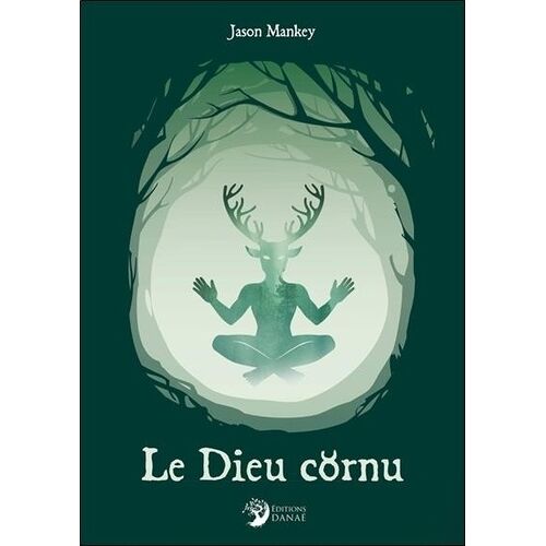 Le Dieu Cornu