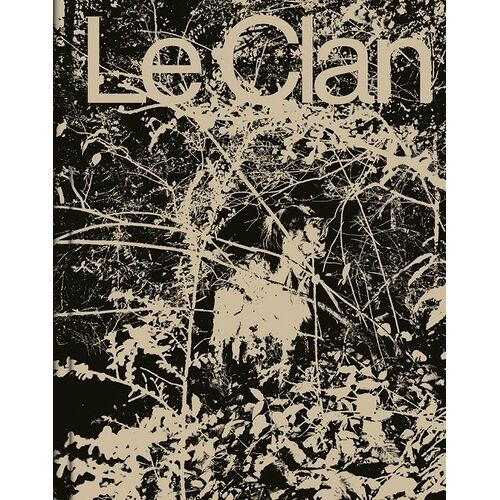 Le Clan