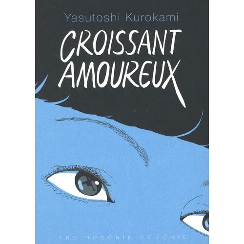 Croissant Amoureux
