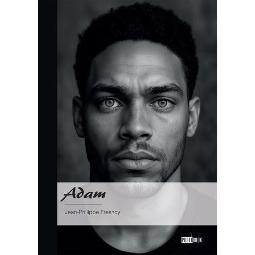 Adam