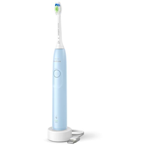 Philips Series 5300 Hx7106/01 Brosse À Dents Rechargeable