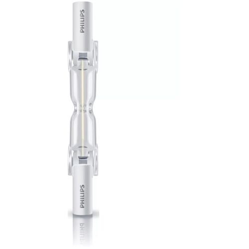 Philips Halogène Tube