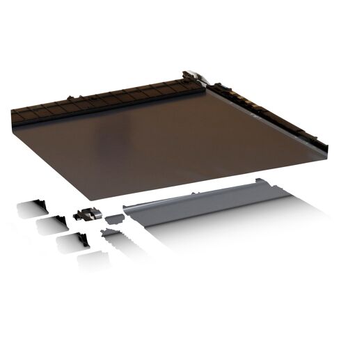 HP Courroie Transfert Image LaserJet