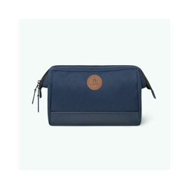 Trousse de toilette signature
