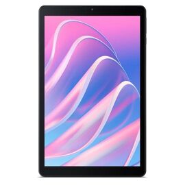 Tablette Acer ICONIA A A10-31P 64 Go 10.1 pouces Noir