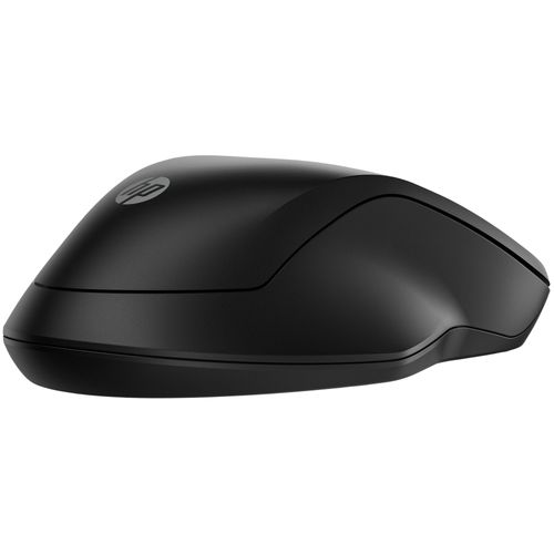 HP 255 Dual Wireless Mouse