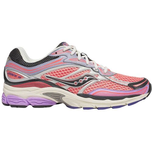 Baskets Saucony Progrid Omni 9 W Pour Femme - 39