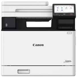 Canon i-SENSYS MF754Cdw II Laser A4 1200 x 1200 DPI 33 ppm Wifi
