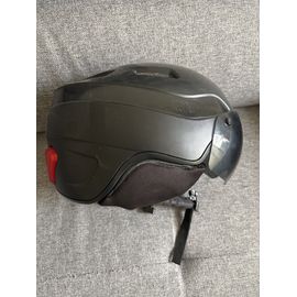 Casque Trottinette Bluetooth