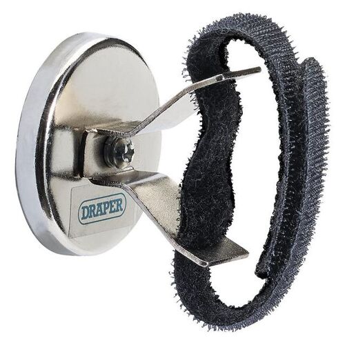 Draper Tools 50984 étagère pour outils de travail Support pour outils accrochés