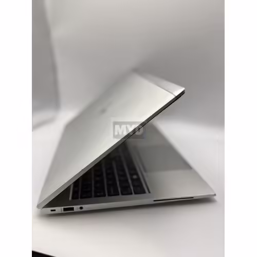 PC Portable HP EliteBook 850 G7, 15,6", i5-10210U@2.11GHz, 16Go 512Go Windows 11 PRO