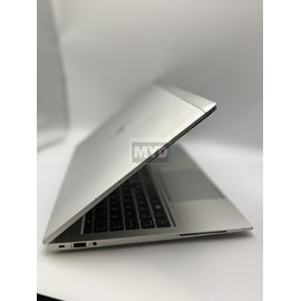 PC Portable HP EliteBook 850 G7, 15,6", i5-10210U@2.11GHz, 16Go 512Go Windows 11 PRO