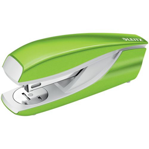 Leitz 55022054 Agrafeuse Vert