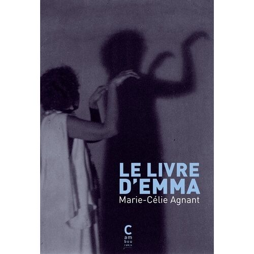 Le Livre D'emma