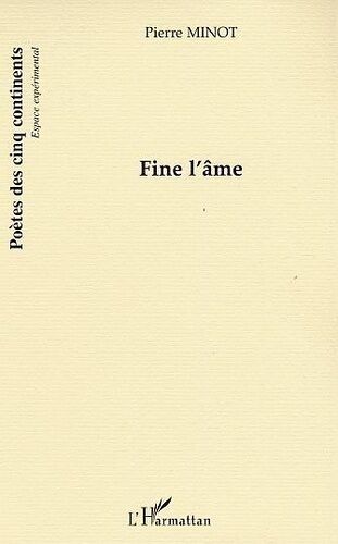 Fine L'ame
