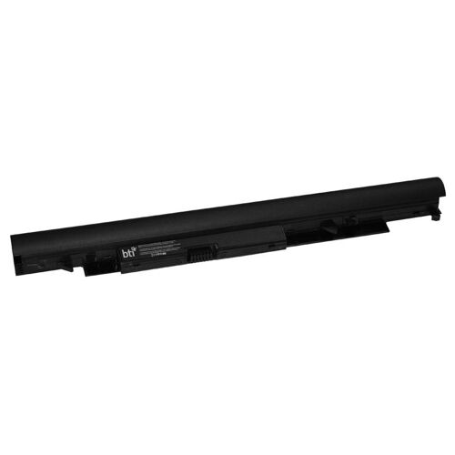 Origin Storage HP-250G6X4 composant de laptop supplémentaire Batterie