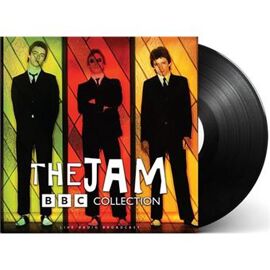 The Bbc Collection 77-78