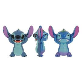 Enesco 6014065 statue et figurine décorative Multicolore