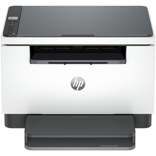 HP LaserJet Imprimante multifonction M234d