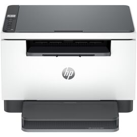 HP LaserJet Imprimante multifonction M234d