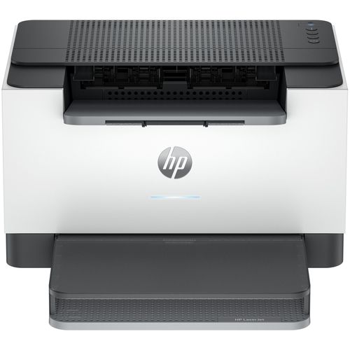 HP LaserJet Imprimante M207dw