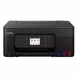 Canon PIXMA G3590 Jet d'encre A4 4800 x 1200 DPI Wifi