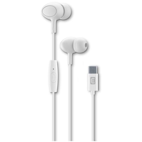 Cellularline CLOUD IN-EAR