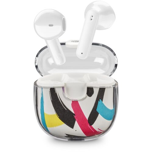 Music Sound Drip