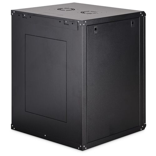 Digitus Coffret mural série Dynamic Basic - 600x600 mm (lxp)