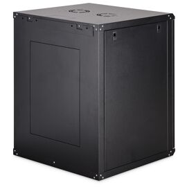 Digitus Coffret mural série Dynamic Basic - 600x600 mm (lxp)