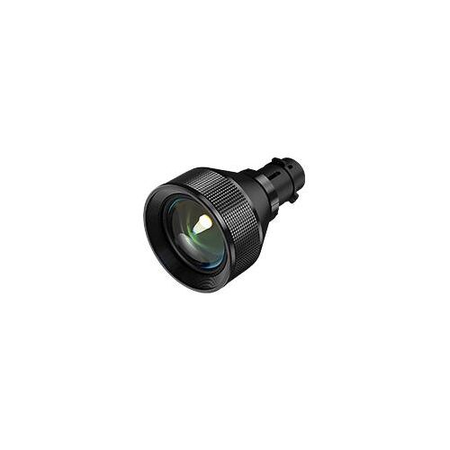 BenQ LS2ST2 objectif de projection LU9235/LX9215/LU9245/LU9245W/ PU9220/PU9220+/PX9210/PX9230