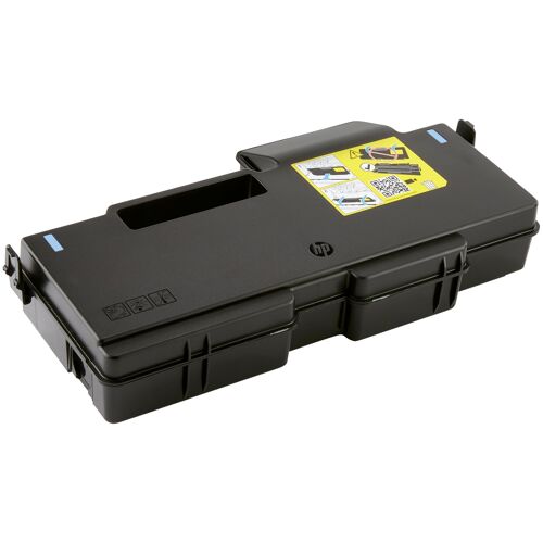 HP Unité de collecte de toner LaserJet