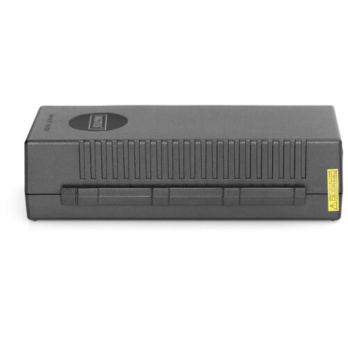 Digitus Injecteur PoE+ 10 Gigabit Ethernet, 802.3at, 30 W