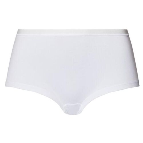 Hanro Cotton Sensation Blanc