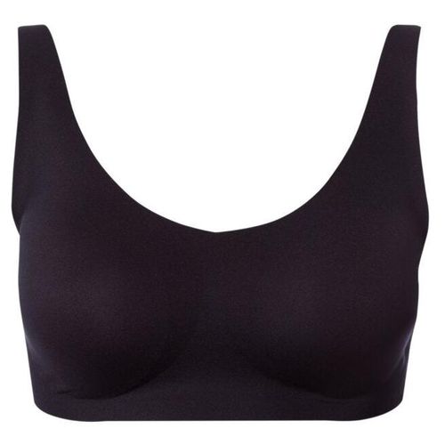 Hanro Invisible Touch Soutien-Gorge Bonnet Souple